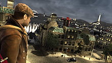the_saboteur_02.jpg
