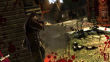 the_saboteur_04.jpg