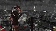 the_saboteur_06.jpg