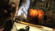 the_saboteur_09.jpg