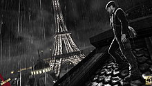 the_saboteur_200409_06_wm.jpg