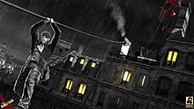 the_saboteur_200409_12_wm.jpg