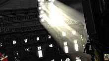 the_saboteur_200409_16_wm.jpg