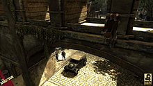 the_saboteur__01.jpg
