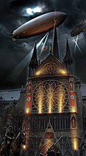 paris3_147_.jpg