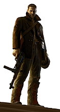 the_saboteur.jpg