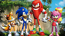 sonic_boom.jpg