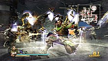 dynasty_warriors_8_xtreme_legends_complete_edition.jpg