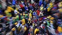 fifa_world_cup_brazil.jpg