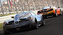 world_of_speed.jpg