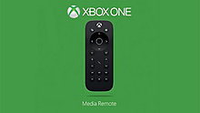 xbox_one_remote.jpg
