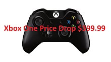 xbox-one-controller-front-large.jpg