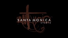santa_monica.jpg