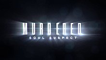 murderedss.jpg