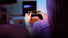 sony_enertainment_ps4.jpg