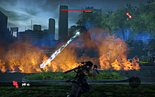 bcx360018.jpg