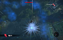 bcx360019.jpg