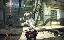 bcx360025.jpg