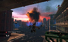 bcx360010.jpg