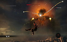 bcx360011.jpg