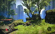bcx360012.jpg