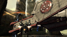 darkvoid_cap09_041709_07.jpg