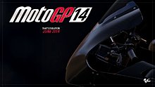 motogp_14.jpg
