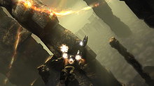 darkvoid_cap09_041709_08.jpg