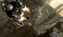 darkvoid_cap09_041709_15.jpg