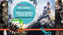 titanfall_mediagalaxy_lansare.jpg