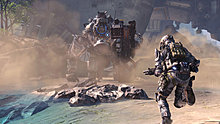 titanfall_01.jpg