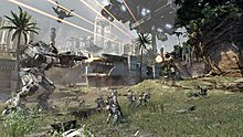 titanfall_02.jpg