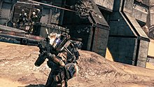 titanfall_05.jpg