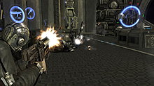 darkvoid_cap09_041709_21_bmp_jpgcopy.jpg