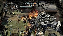 titanfall_06.jpg