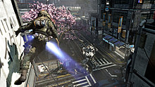 titanfall_07.jpg