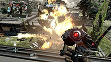 titanfall_09.jpg