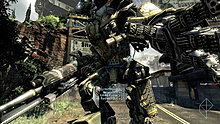 titanfall_11.jpg