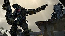 titanfall_12.jpg