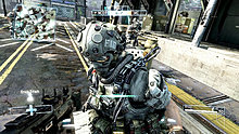 titanfall_13.jpg