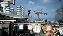 titanfall_17.jpg