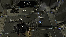 darkvoid_cap09_041709_36_bmp_jpgcopy.jpg
