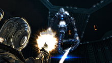 darkvoid_cap09_041709_40_bmp_jpgcopy.jpg
