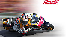 motogp.jpg