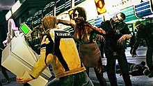 hot_zommer_bmp_jpgcopy.jpg