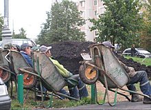 dorel-la-munca.jpg