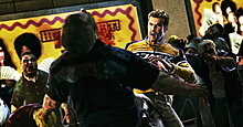 karate_kid_bmp_jpgcopy.jpg