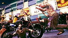 motorcycle_mayhem_bmp_jpgcopy.jpg