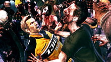 the_longing_glance_bmp_jpgcopy.jpg