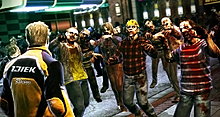 zommer_standoff_bmp_jpgcopy.jpg